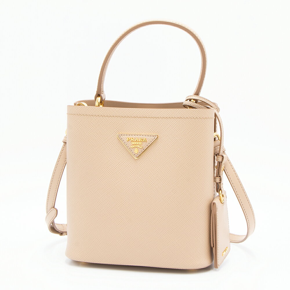 楽天市場】prada saffiano cuir(ショルダーバッグ 楽天市場】prada saffiano cuir(ショルダーバッグ