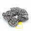 ڥϥåԡץ饤ۥޡ֥ MARC JACOBS 奷 ʥ른㥬 JACQUARD SCRUNCHIE J509M03FA22 299 [2023SS]