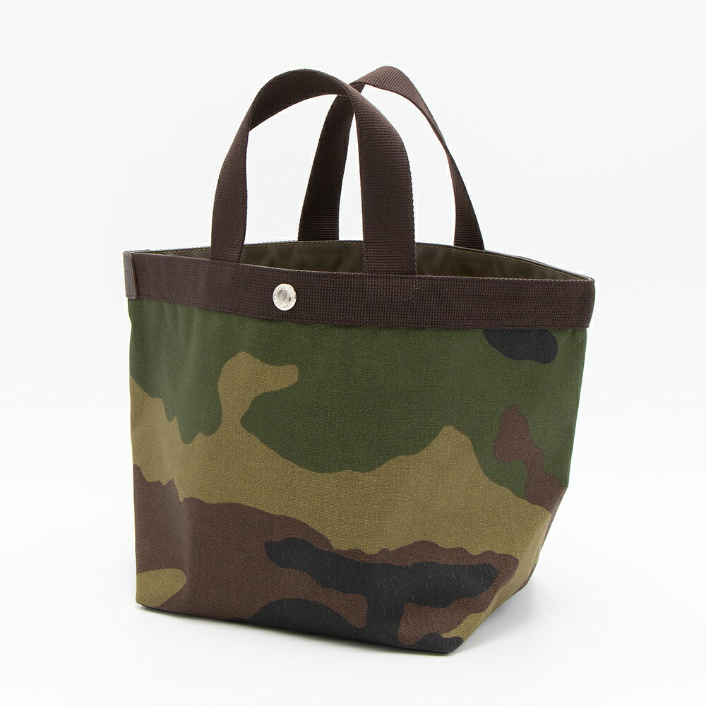 【楽天スーパーSALE P10倍】エルベシ