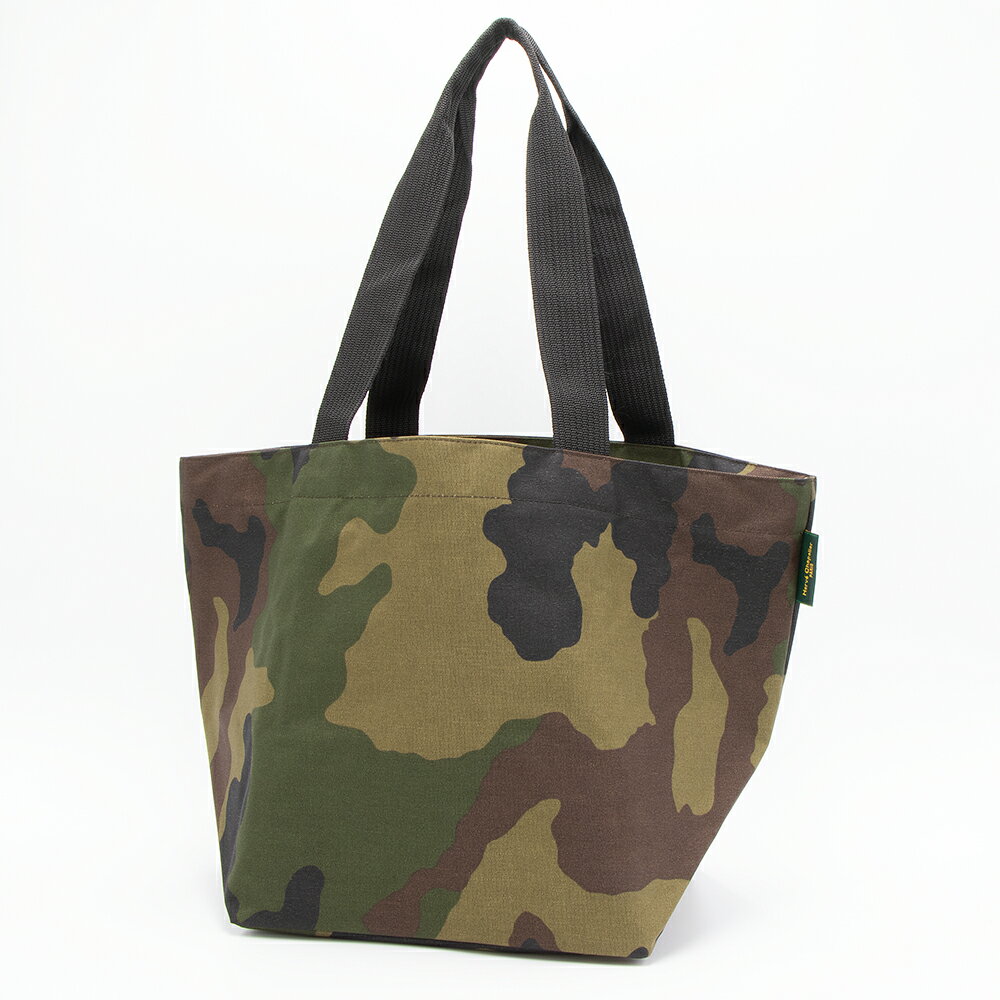 【楽天スーパーSALE P10倍】エルベシ