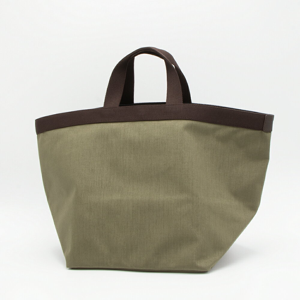【お買い物マラソン2%OFFクーポン】エルベシ...の紹介画像2