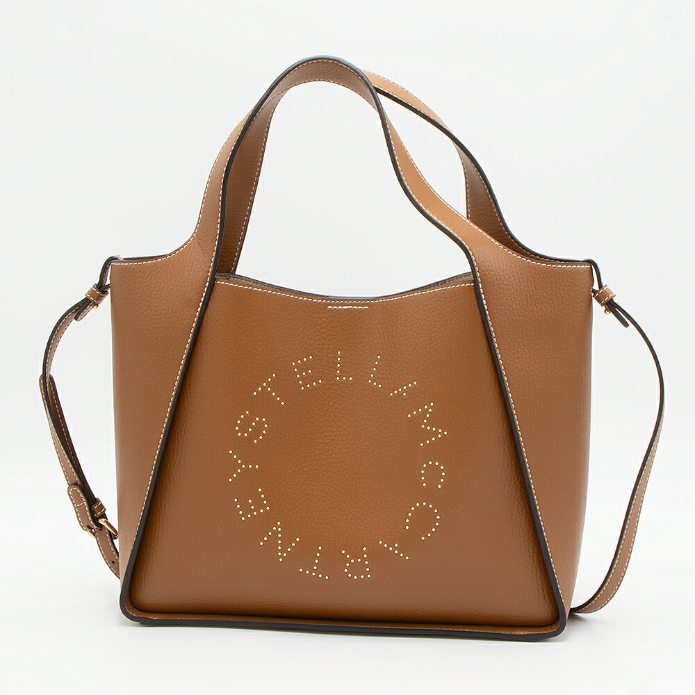 楽天市場】ステラマッカートニー stella mccartney 513860の通販 楽天市場】ステラマッカートニー stella mccartney 513860の通販