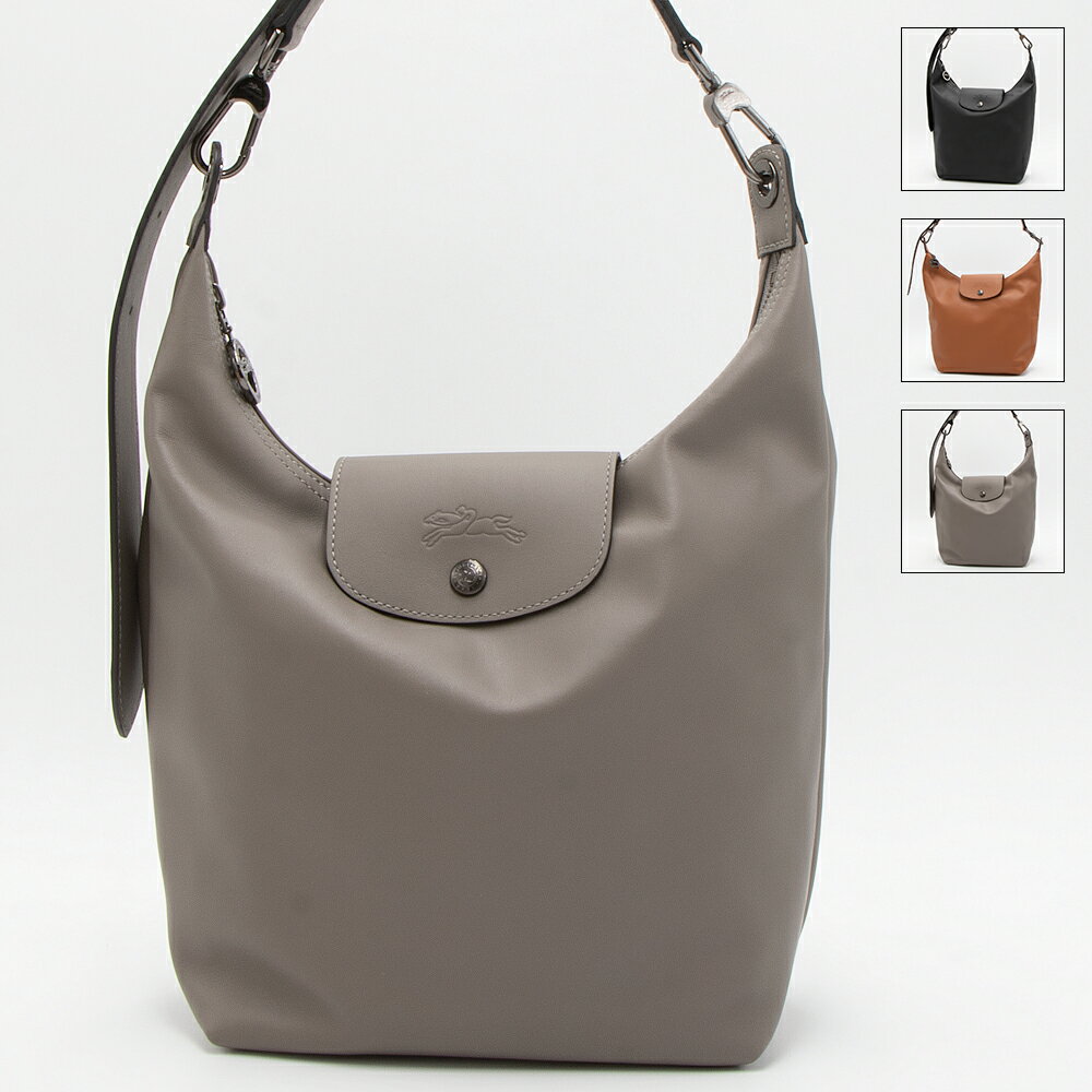 楽天市場】longchamp ロンシャン アニマルの通販 楽天市場】longchamp ロンシャン アニマルの通販