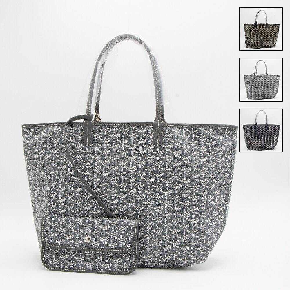 䡼 GOYARD ȡȥХå SAINT LOUIS PM 륤PM [2025SS]