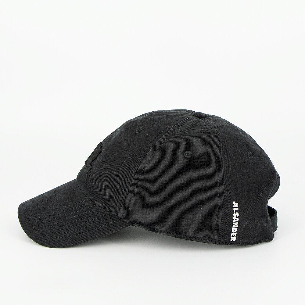 楽天市場】JIL SANDER ジルサンダー（帽子｜バッグ・小物・ブランド