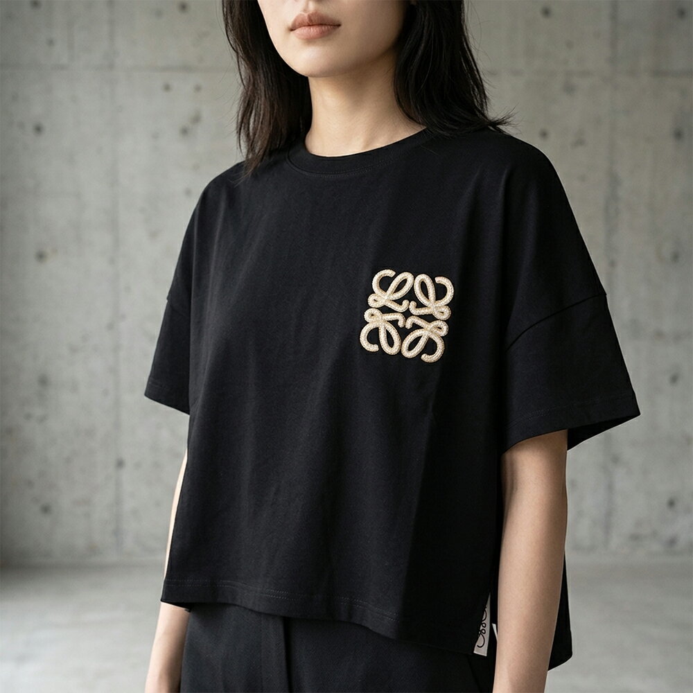 楽天市場】LOEWE PAULA'S IBIZA（サイズ（S/M/L）S）の通販