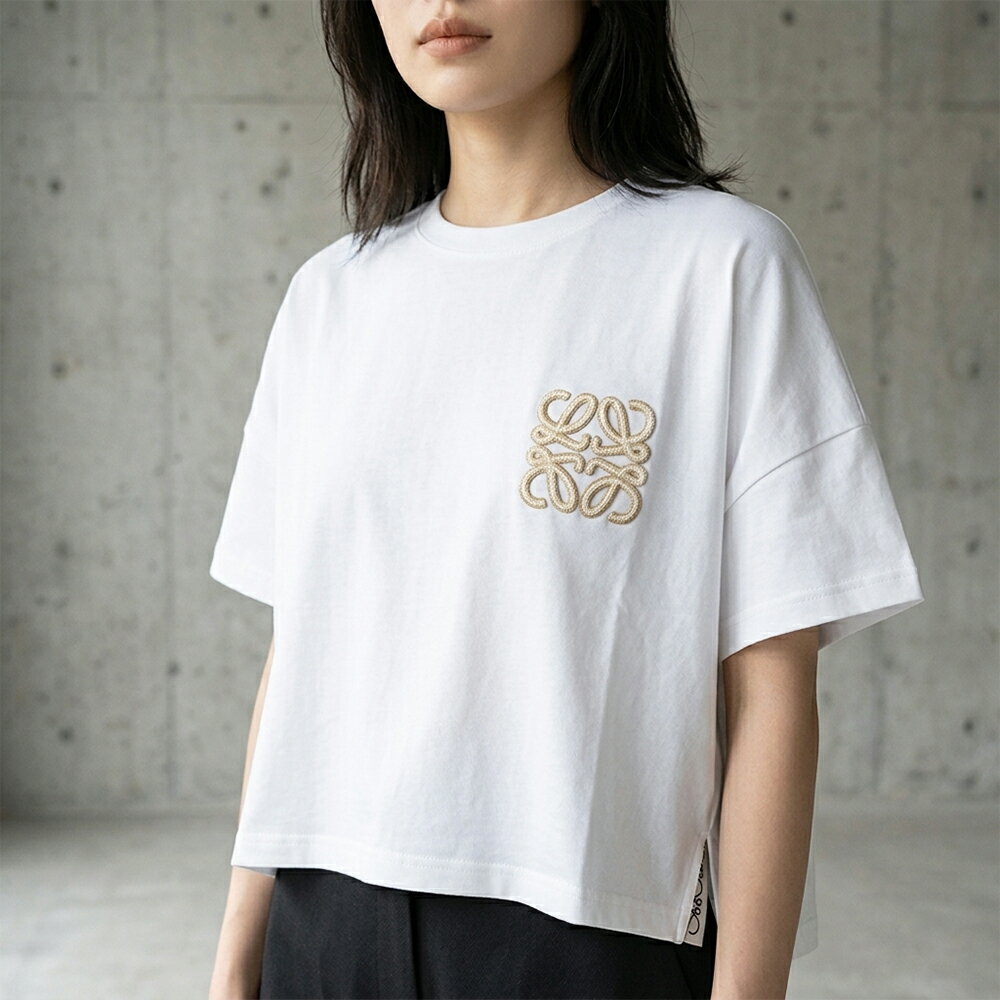 楽天市場】LOEWE PAULA'S IBIZA（サイズ（S/M/L）S）の通販