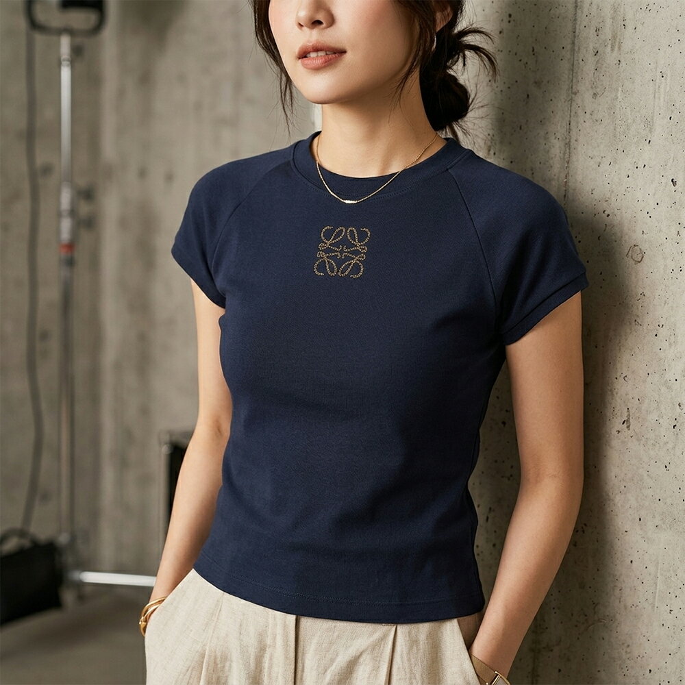 楽天市場】LOEWE PAULA'S IBIZA（サイズ（S/M/L）S）の通販