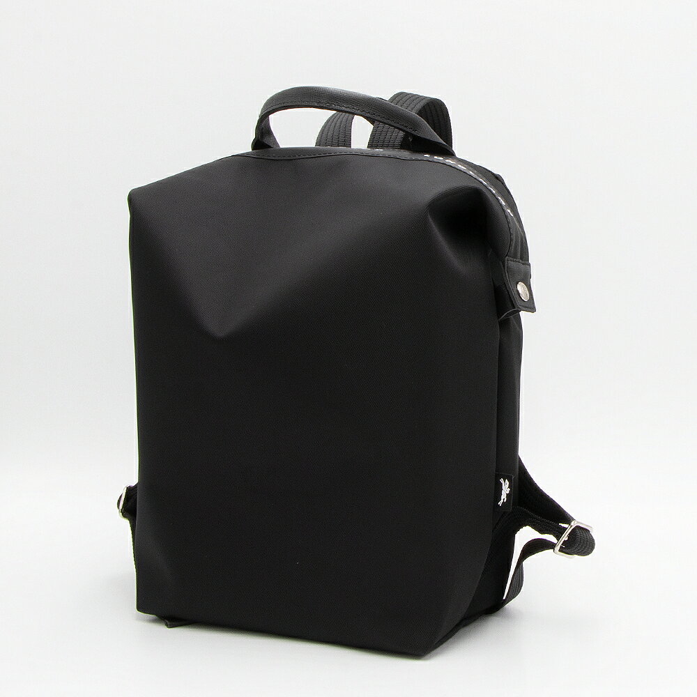 ロンシャン LONGCHAMP リュックサック LE PLIAGE ENERGY ル プリアージュ エナジー...