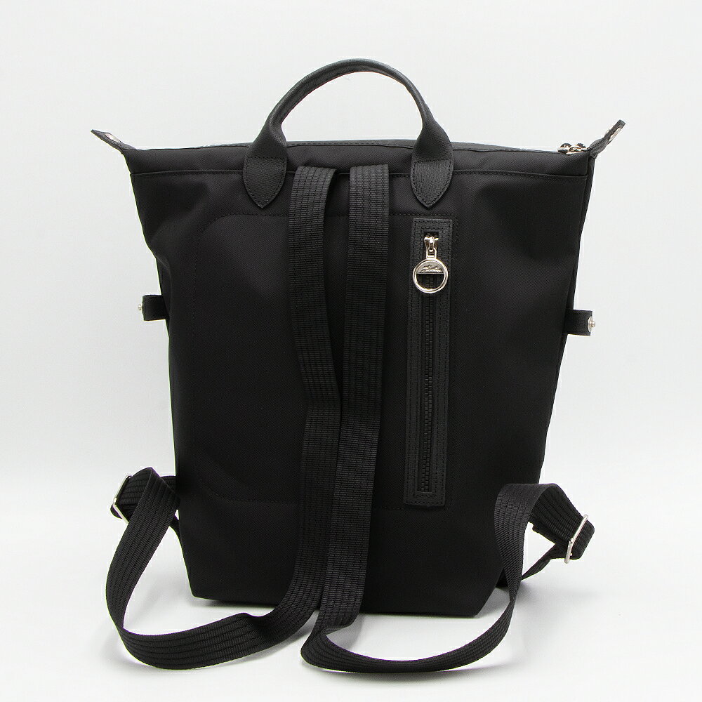 ロンシャン LONGCHAMP リュックサック LE PLIAGE ENERGY ル プリアージュ エナジー...