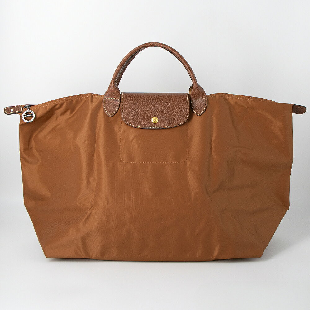 ロンシャン LONGCHAMP ハンドバッグ LE PLIAGE ORIGINAL ル プリアージュ オリジナル トラベルバッグL L1624 089 [2026AW] tokyogrande-10022950 GRANDE TOKYO サンプル画像2