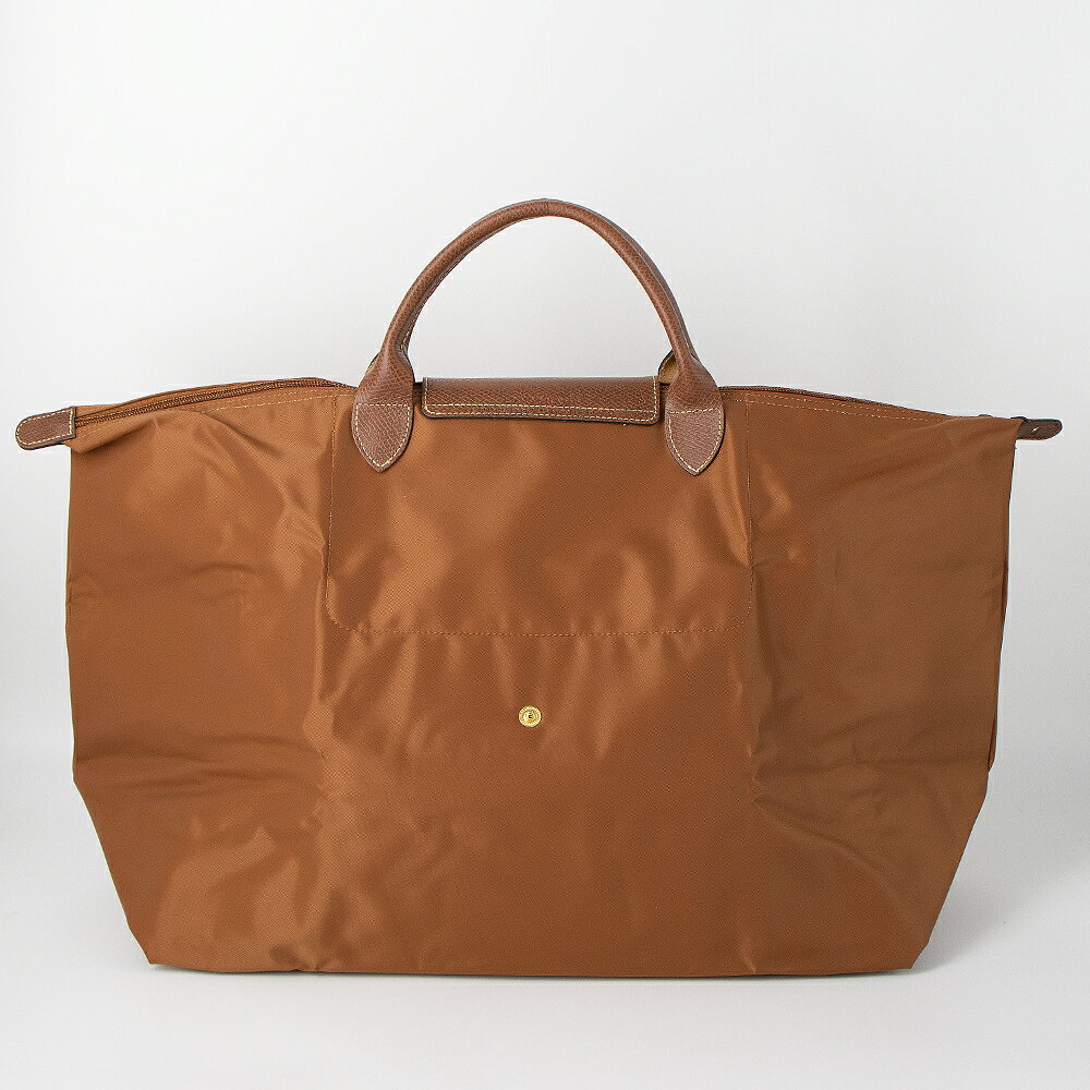 ロンシャン LONGCHAMP ハンドバッグ LE PLIAGE ORIGINAL ル プリアージュ オリジナル トラベルバッグL L1624 089 [2026AW] tokyogrande-10022950 GRANDE TOKYO サンプル画像3