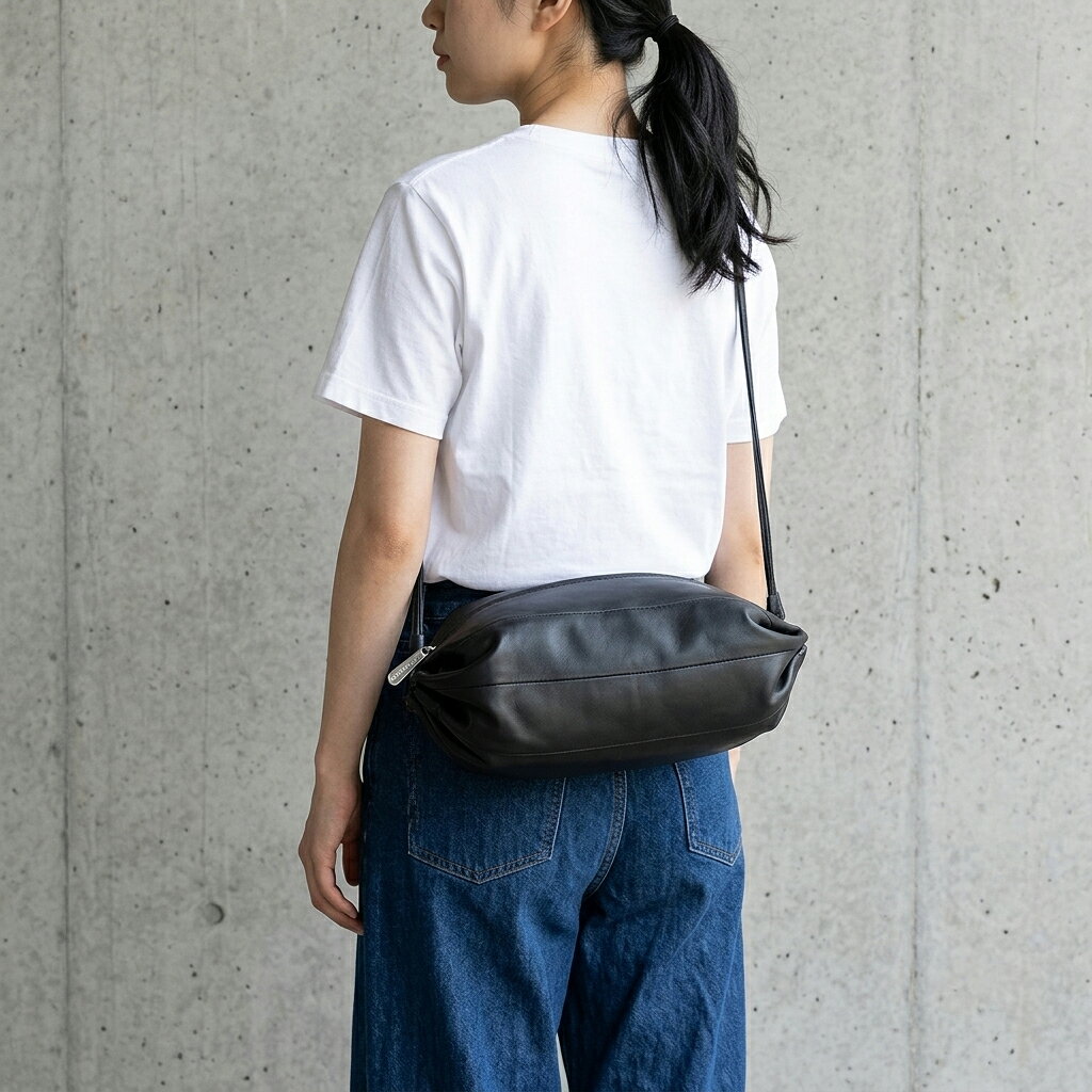 楽天市場】karla マリメッコの通販
