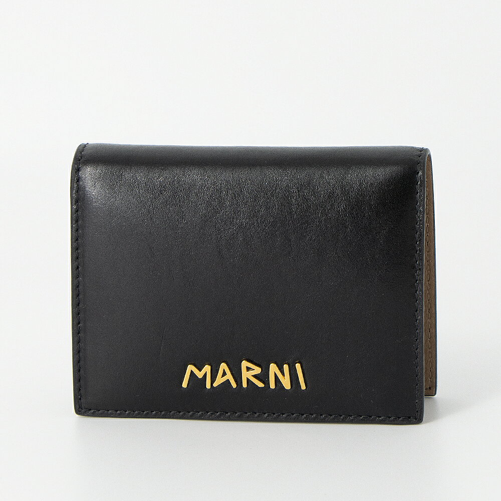 楽天市場】PORTER × MARNI ポーター × マルニ（財布・ケース｜バッグ