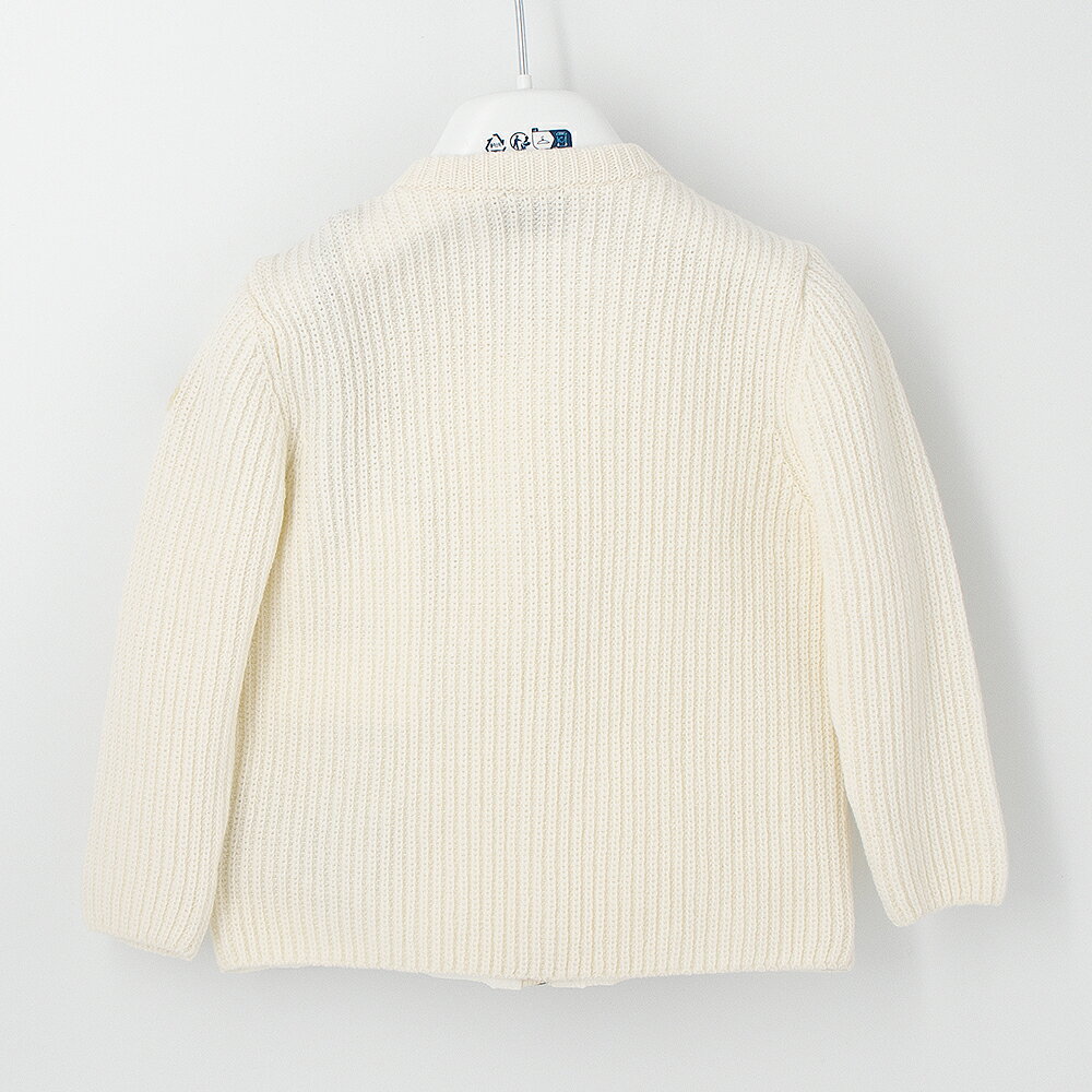 【お買い物マラソンタイムセールクーポンモンクレール MONCLER セーター ニット ジ...