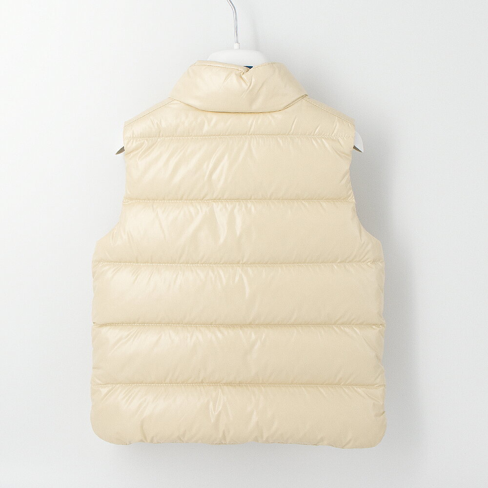 ��󥯥졼�� MONCLER �٥��� �٥ӡ� ���å� �ˤλ� ���λ� BERNARD 1A000 39 597Z8 268 �������å�̵�� [2025AW]