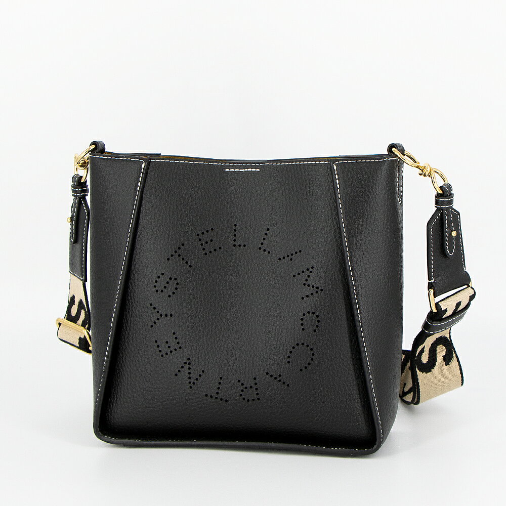 楽天市場】ステラマッカートニー stella mccartney ショルダーバッグ