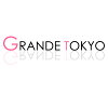 GRANDE TOKYO