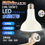 LEDŵ E26 ݥåȥ饤 PAR30 LEDХ饹ȥ쥹 10W 100W~150W LED  1600lm IP65ɿ.ɿ.ɱ Ⲱ LEDݥåȥ饤 ŵ巿 ŵ奿 LED ӡŵ ϥӡŵ ӡ    4 ŵ忧   