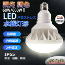 E39 LED oXgXⓔ PAR56 d60W 600W  F LED ⓔ 9600lm IP65ho.h hJ Op LEDX|bgCg LEDd d^ d^Cv LED r[d nCr[d r[v PAR56 Ŕ Ɠ X 3iKF 4iK [\