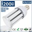 LED 饤 󷿿 E39 E26 LEDŵ 200W  뤤4480LM E39 E26 28W IP64 ɿ ɿ  LED ledŵ LED ϥŵ ŷ Ҹ  ϩ ̩ķб ⳰ ŵ忧3000K ǯݾ