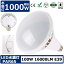 ֿ PAR65 LEDХ饹ȥ쥹 Х饹ȥ쥹 LED 緿ŵ E39 IP66ɿ ũ ɿ LED  ե  100W 1000W 16000lm PSE Ÿ¢  IP66 ϩ ƻϩ  ŷled Ķ ǯݾڡפ򸫤