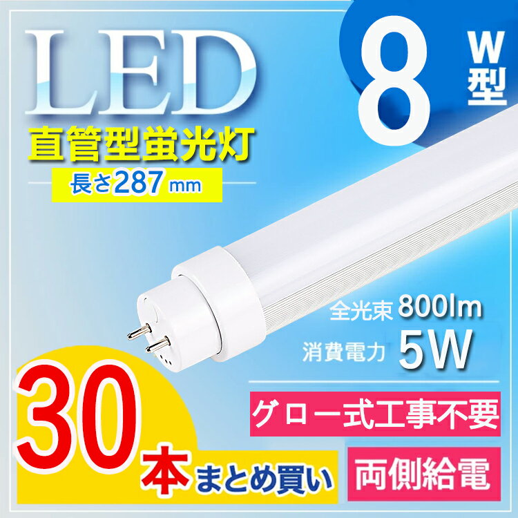 ڥסۡ30ܥåȡ led ָ 8w ľ 8w led ָ  ledָ 8w ľ led 8w l...