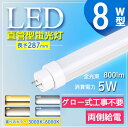 【グロー式工事不要】 led蛍光灯 8w形 直管 led 蛍光灯 8w 直管 8w led 蛍光灯 日本製 led 8w led 8w 直管 led 8w 直管...