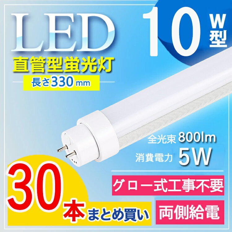 30ܥåȡ led ָ 10w ľ led ָ 10 ledָ 10w ledָ 10w edָ 10w ...