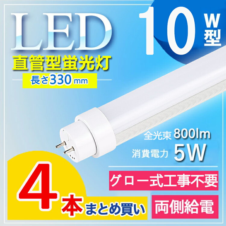 y4{Zbgz led u 10w  led u 10^ ledu 10w` ledu 10w edu 10w Ŕ ledu 10w`  u 10` led u 10` G13] T10 ItBX wZ   Lb` dF F F F  yO[Hsvz