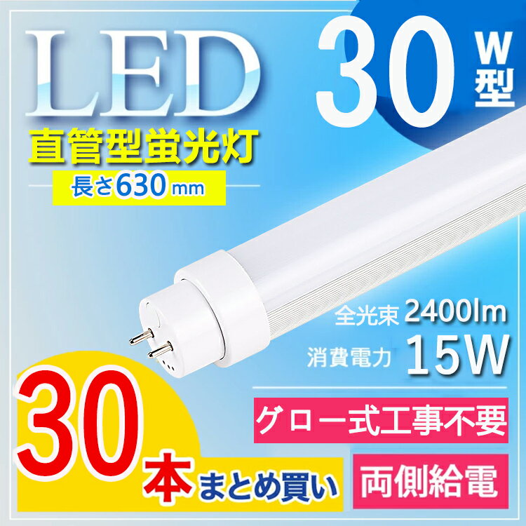30ܥåȡ led ָ 30w ľ led ָ 30 ledָ 30w ledָ 30w ledָ 30w ...