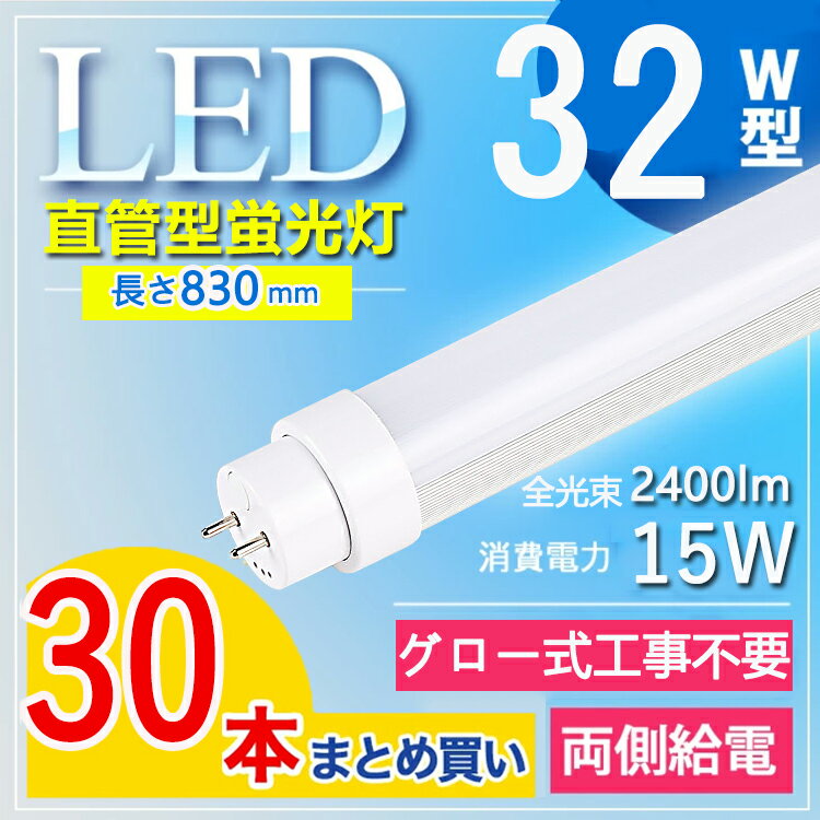 30ܥåȡ led ָ 32w ľ led ָ 32 ledָ 32w ledָ 32w ŵ忧 ledָ ...