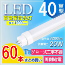 y60{Zbgz led u 120cm led u 40w  LEDu 40W LEDu 40W`  LED u 40W  u 40` LEDu 40W^  120cm fl40ssd fl40ss fl40ss ecw 120cm Ɩpx180 G13 dF F F F ǌaT8 O[Hsv