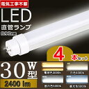 Hsv y4{Zbgz led u 30w  led u 30^ ledu 30w` ledu 30w dF ledu 30w Ŕ ledu 30w`  u 30` O[ Co[^[ sbh T10 FL30 ߓd Ɩ Px dF F F F d15W