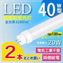 yzy 2{Zbgz led u 120cm led u 40w  LEDu 40W LEDu 40W`  LED u 40W  u 40` LEDu 40W^  LEDu 120cm LEDu  40W u 40` led O[ Co[^[ sbh FL40 FLR40 FHF40