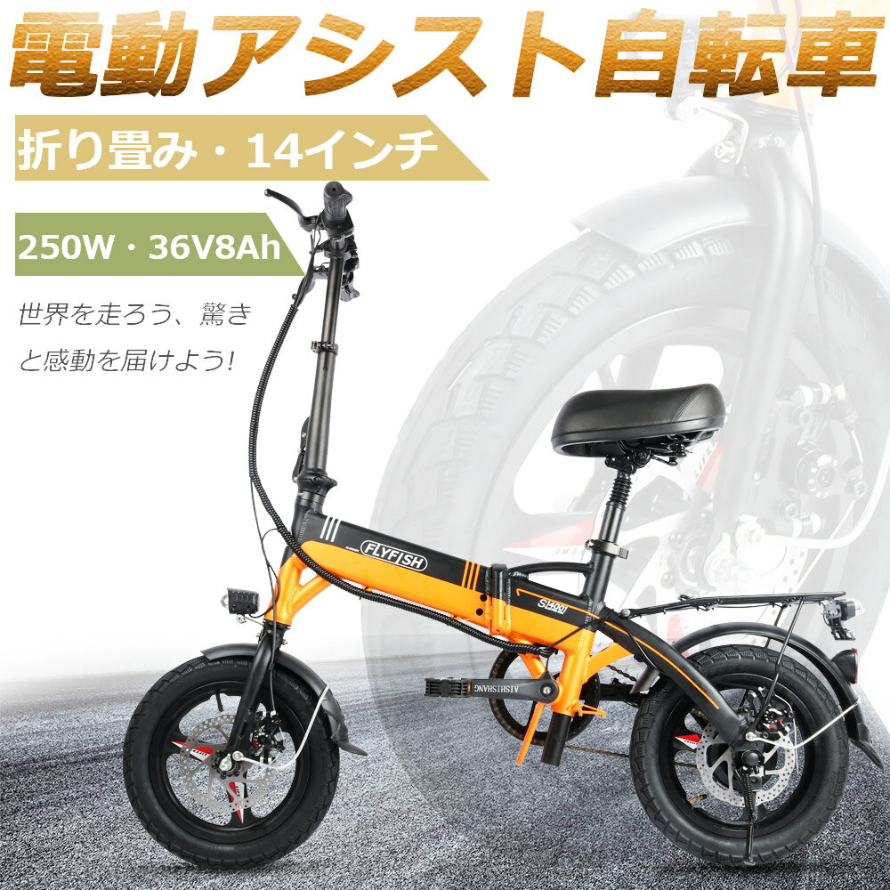 売るほうが悪いのか、使うほうが悪いのかという話。