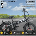 20インチ 自転車 電動 電動アシスト自転車 20インチ ファットバイク 電動 ファットバイク 20インチ シティサイクル 街乗り マウンテンバイク オシャレ 自転車 街乗り 電動自転車 折りたたみ アシスト自転車 折りたたみ 安い 電動 折り畳み自転車 FLYFISH 一年保証 ギフト