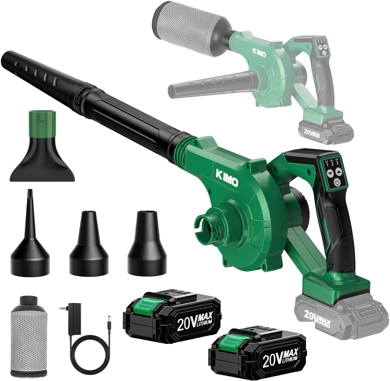 ںǰĩ! äò~ʤ9,342ߡ15OFFݥKIMO ֥   ֥ ż  ֥ Ĺ...