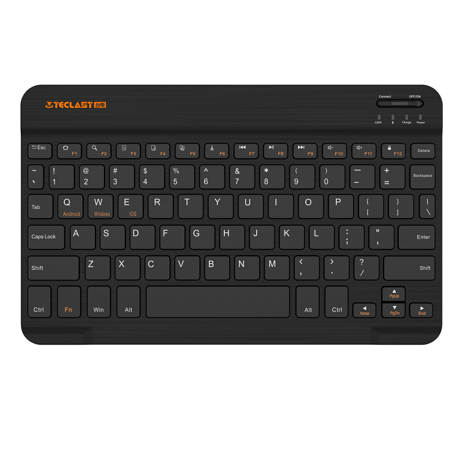 楽天市場】teclast キーボードの通販 楽天市場】teclast キーボードの通販