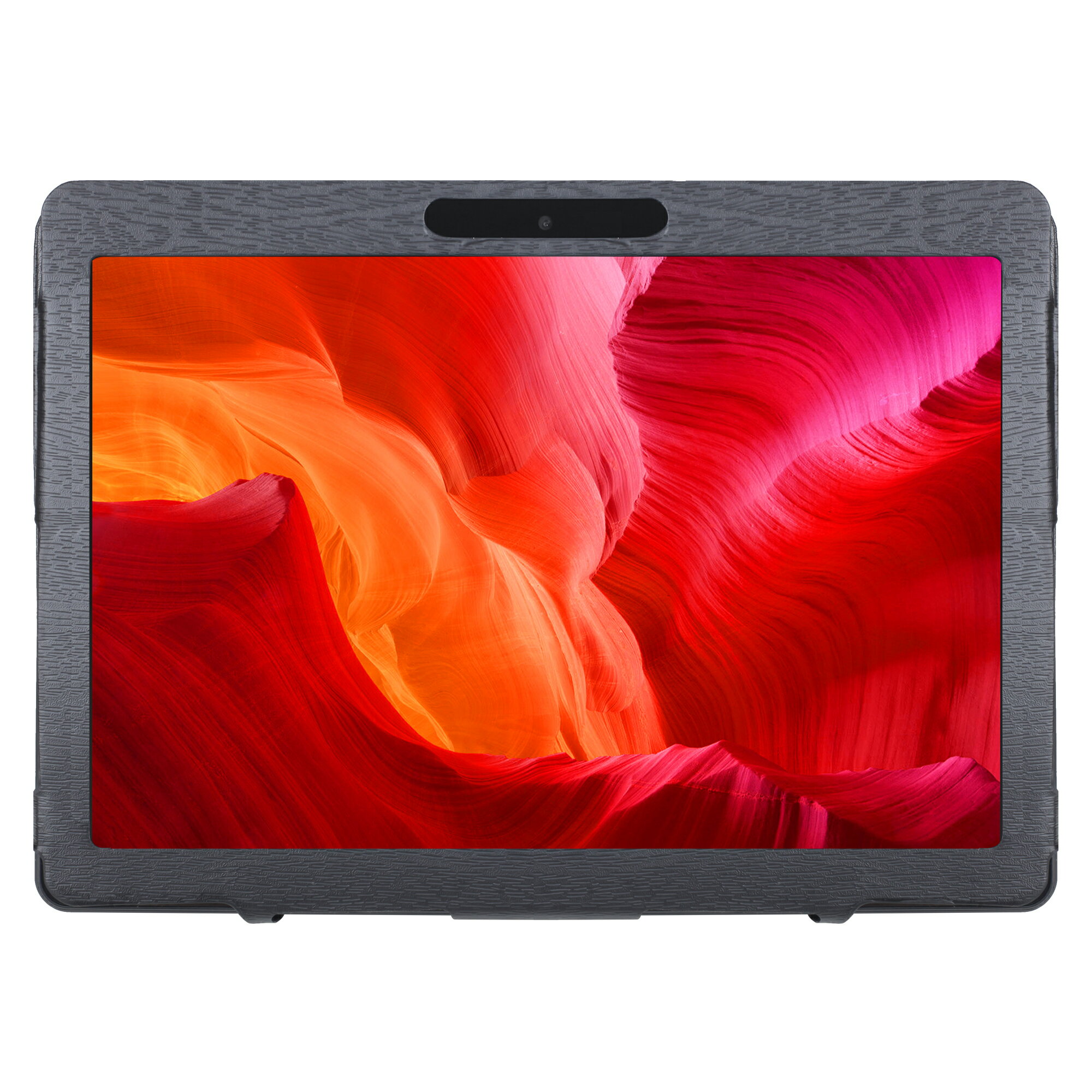 タブレット 10.1インチ simフリー HD IPS Android10 持ち運び 高画質 wi-fiモデル 10インチ タブレットpc android tablet 本体 PC tab 2GBRAM 32GBROM 送料無料