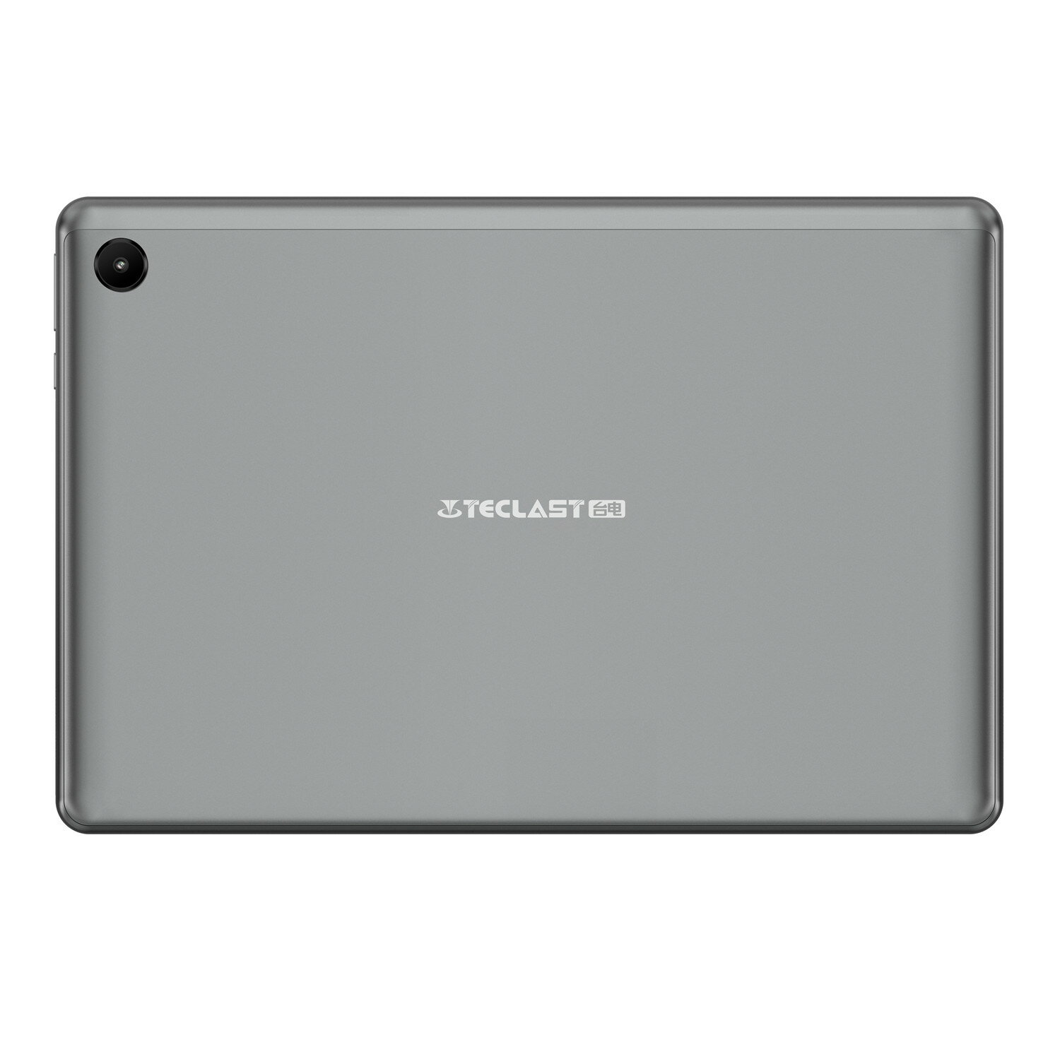 【2022新モデル】10.1インチ 2GBRAM 32GBROM Android11 大画面 タブレット PC 本体 端末 wi-fiモデル 10インチ wifi IPS タブレットpc パソコン android tablet アンドロイド 子供用 学習 高齢者 プレゼント teclast p25