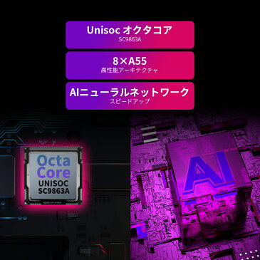 【クーポン利用で17880円】10.1インチ タブレット 4GBRAM 64GBROM Android10.0 大画面 8コア PC 本体 端末 wi-fiモデル 4G LTE通信 10インチ wifi IPS タブレットpc パソコン android tablet 大容量 充電器付き 1年品質保証
