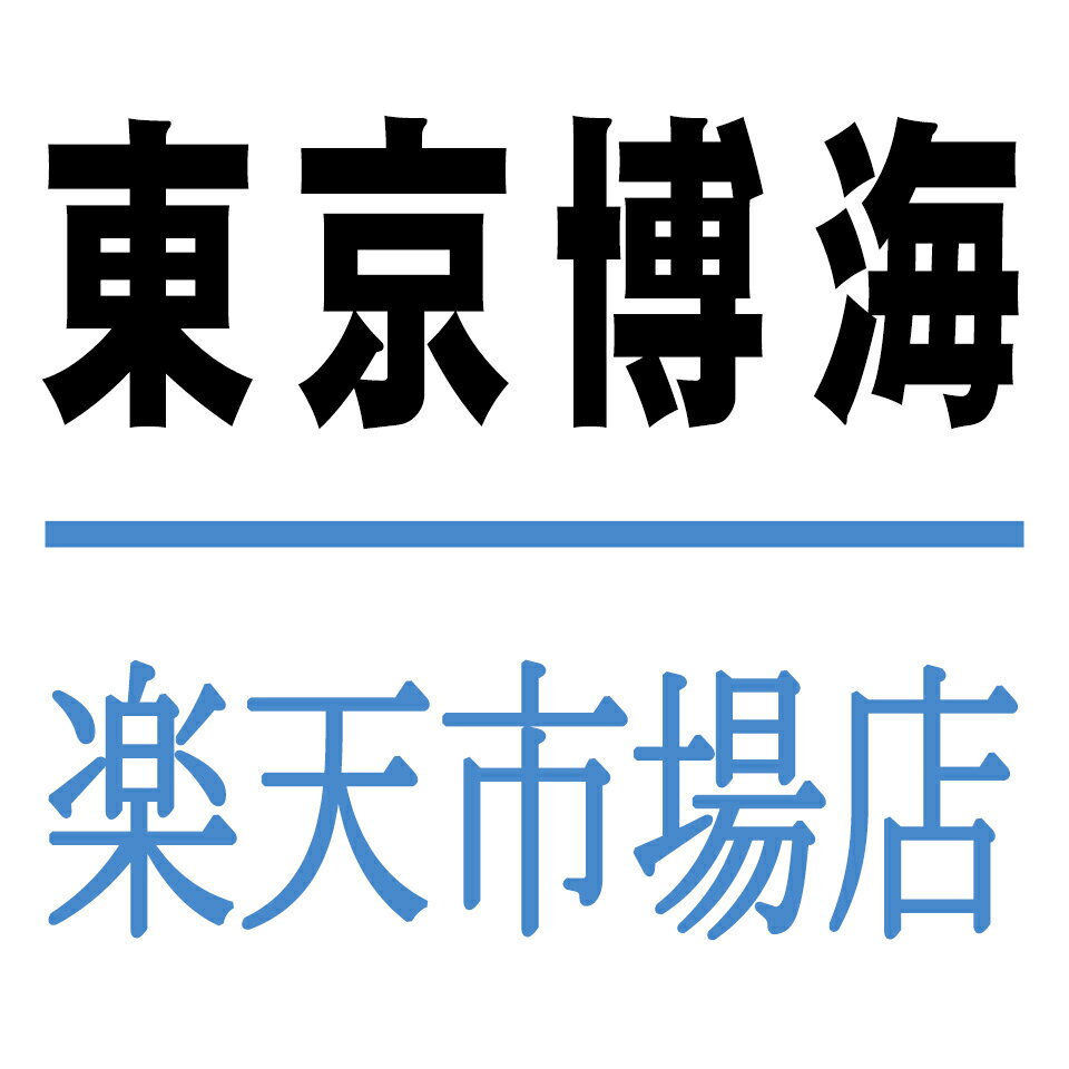 Shop icon
