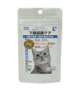 DR.VOICE 猫にやさしいトリーツ 下部尿路ケア 20g