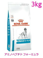 https://thumbnail.image.rakuten.co.jp/@0_mall/tokyoinunekoclub/cabinet/gazou1/imgrc0096075527.jpg