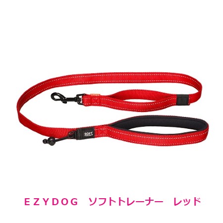 EZYDOG@\tgg[i[@bh@120cm