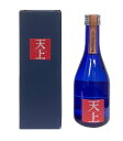 天上 300ml(25度)