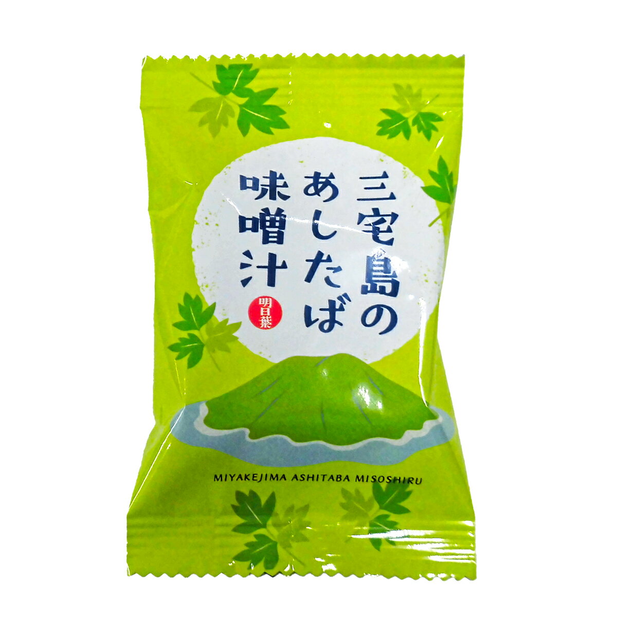 代金引換についてのご注意 配送完了後には、お荷物伝票番号をお知らせする発送完了メールをお送りさせていただきます。 発送完了メール（日時指定の場合その指定日時）より一週間以内のお受け取りをお願いいたします。 代金引換で発送させていただきました商品をお受け取りいただけない場合、送料・代引き手数料に加え、梱包資材・それに割かれる時間は店舗の損害となります。 その為、当店ではご連絡なく代引受取拒否・保管期限切れなどにより返送されてきた場合には、お客様都合のキャンセルとして処理をし、楽天に悪質ユーザーとして通報させていただきます。 また、以降の当店でのお取引はお断りさせていただきますのでご了承ください。