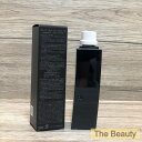 ポーラ コスメ 【400円OFFクーポン配布中！国内正規品】 POLA B.A ローションN リフィル　120ml