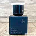 【400円OFFクーポン配布中！国内正規品】第六世代　POLA B.A クリーム30g リフィル